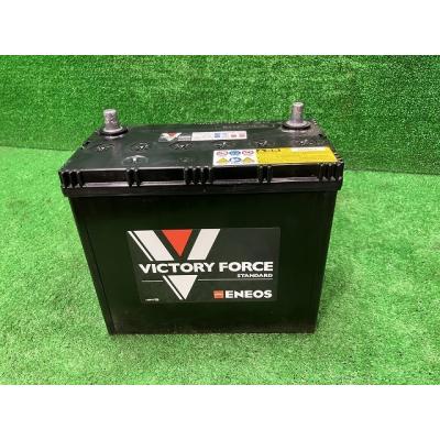 エネオス バッテリー（自動車用バッテリー）｜バッテリー｜自動車 | 車