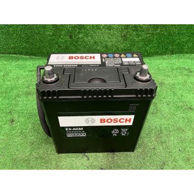 bosch バッテリー hthv s40b20r アクアのおすすめ人気商品一覧 通販