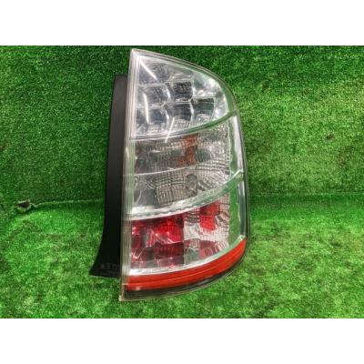 20 プリウス テールランプ 右のおすすめ人気商品一覧 通販 - Yahoo