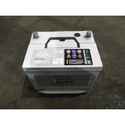 バッテリー オートバックス 90D23L バッテリー オートバックス 90D23L : 鈴木商会ヤフーショッピング店