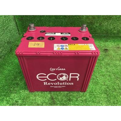バッテリー85d23l（GSユアサ）のおすすめ人気商品一覧 通販 - Yahoo
