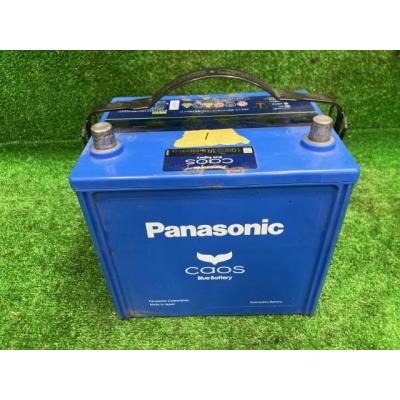 パナソニック電動自転車バッテリー中古の商品一覧 通販 - Yahoo