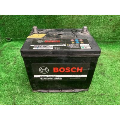 q85 バッテリー boschのおすすめ人気商品一覧 通販 - Yahoo!ショッピング