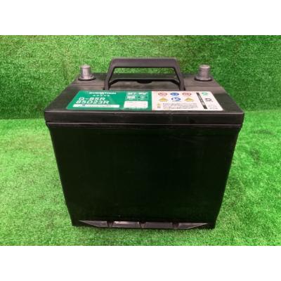 85d23r バッテリーのおすすめ人気商品一覧 通販 - Yahoo!ショッピング