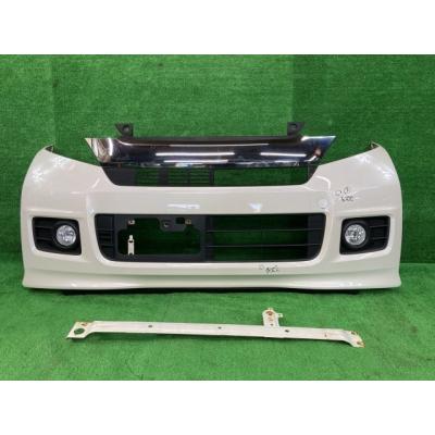 ホンダs660パーツ純正フロントバンパーのおすすめ人気商品一覧 通販