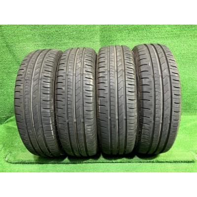ファルケンタイヤ シンセラ sn832iのおすすめ人気商品一覧 通販