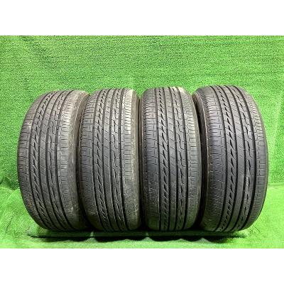 215/60r16 4本 レグノのおすすめ人気商品一覧 通販 - Yahoo!ショッピング