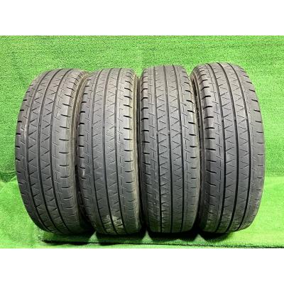 185/75r15（本数：4本セット）のおすすめ人気商品一覧 通販 - Yahoo
