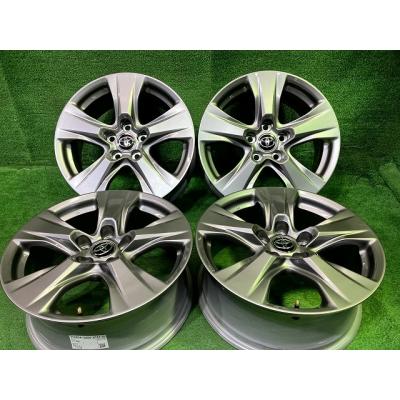 タイヤアルミホイール4本セット17インチ7J PCD100 4H(タイヤ新品) O・Z X-Line トリノ ホイール4本 17インチ 7J-17 PCD112 5穴 +50