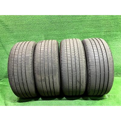 鈴木商会ヤフーショッピング店 - タイヤ｜Yahoo!ショッピング