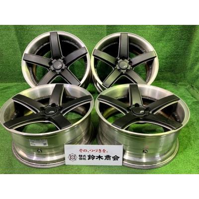 レイズブラックフリートのおすすめ人気商品一覧 通販 - Yahoo!ショッピング