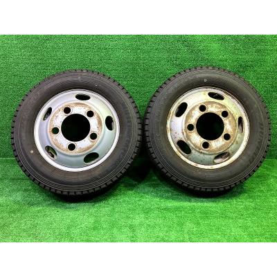 鈴木商会ヤフーショッピング店 - タイヤホイール｜Yahoo!ショッピング