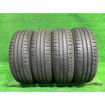 最終値下げ 中古BRIDGESTONE NEWNO 175/55 R15 4本 最終値下げ 中古BRIDGESTONE NEWNO 175/55 R15 4本 最終値下げ