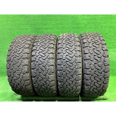 鈴木商会ヤフーショッピング店 - タイヤ｜Yahoo!ショッピング