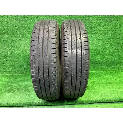155 80 r14（ミシュラン）のおすすめ人気商品一覧 通販 - Yahoo