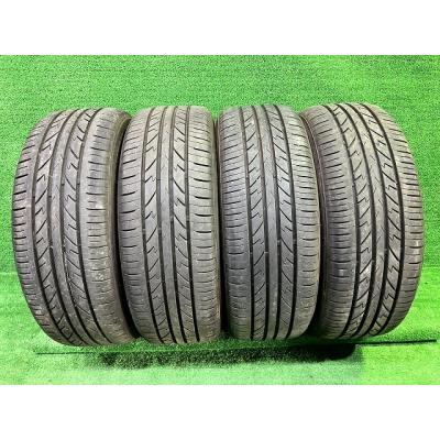 2024年製深溝205/60R16(92H) DAYTON製DT30 Amazon.co.jp: 【交換作業料込み】DAYTON(デイトン)205/60R16