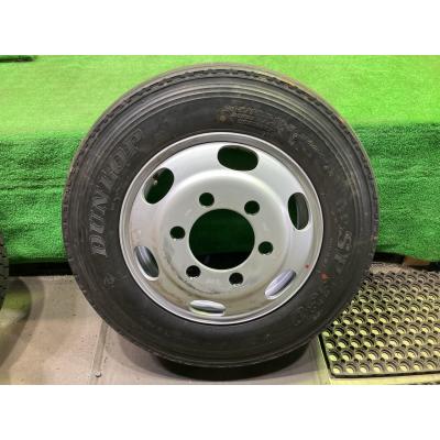いすゞフォワード メッキパーツ（自動車用タイヤ、ホイール）｜自動車
