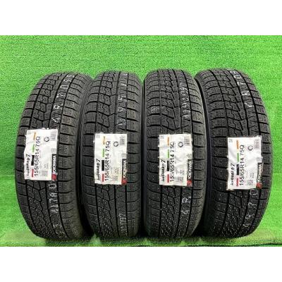 155/65r14（自動車 スタッドレス、冬タイヤ）｜タイヤ、ホイール