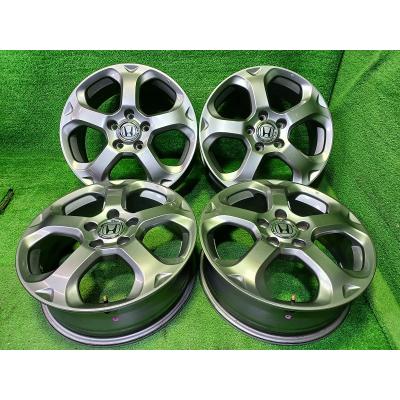 17インチ 6j 55（自動車用タイヤ、ホイール）｜自動車 | 車、バイク