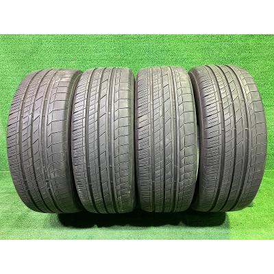 トランパスlu2のおすすめ人気商品一覧 通販 - Yahoo!ショッピング