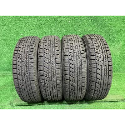 スタッドレスタイヤ155 65 r13 ig60のおすすめ人気商品一覧 通販