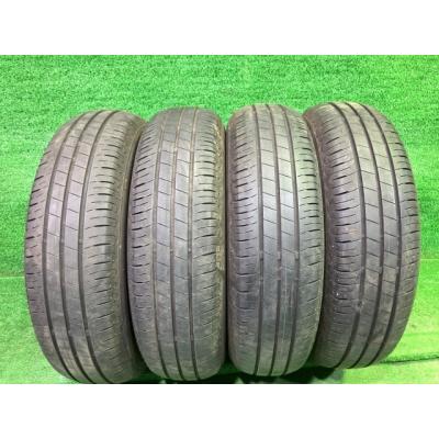 155 70r13（BRIDGESTONE）（本数：4本セット）の商品一覧 通販 - Yahoo