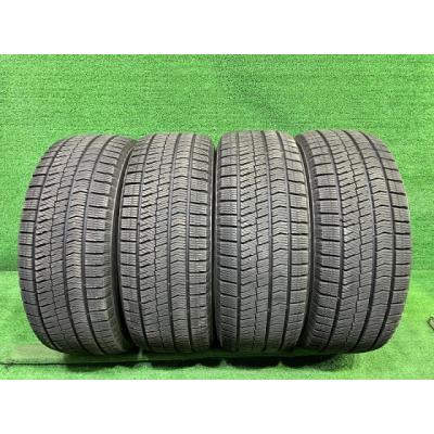 ブリヂストン 205 55 r16 スタッドレスのおすすめ人気商品一覧 通販