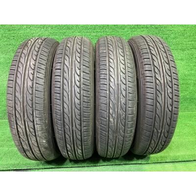 a様送料込み 2020年製 国産 215/60R16 ダンロップ EC202 imgrc0079235397.jpg