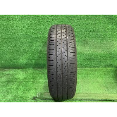 セイバーリング 185/65r15（自動車用タイヤ、ホイール）｜自動車 | 車