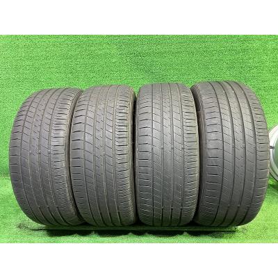 225 45 18 4本 ダンロップのおすすめ人気商品一覧 通販 - Yahoo