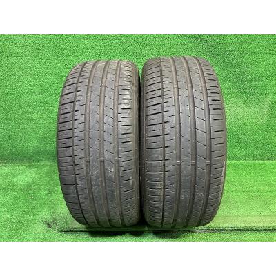 225 40 r18（FALKEN（タイヤ））のおすすめ人気商品一覧 通販 - Yahoo