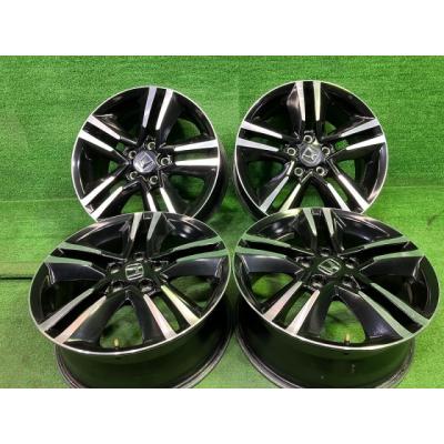 honda ホンダ 純正（アルミホイール）（セット/単品：セット）｜タイヤ