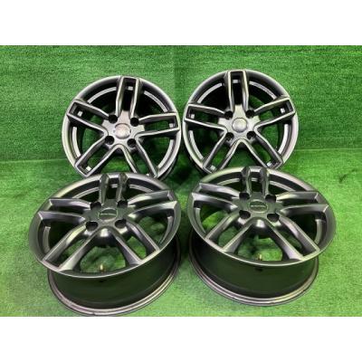 ユーロテック ホイール（リム径（ホイールサイズ）：15インチ）の