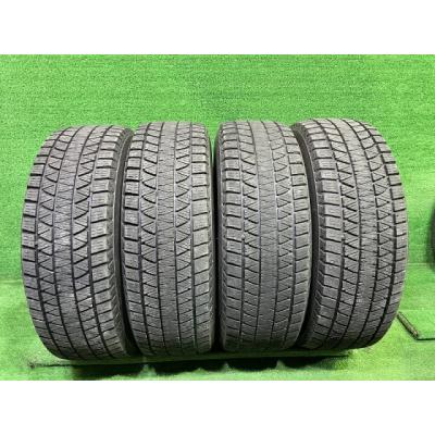 225/70r16 vrx3（本数：4本セット）のおすすめ人気商品一覧 通販