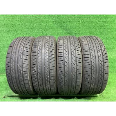 イエローハット タイヤ 205 55 r16（自動車用タイヤ、ホイール