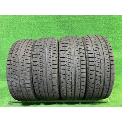 ブリヂストン アイスパートナー 16インチのおすすめ人気商品一覧 通販