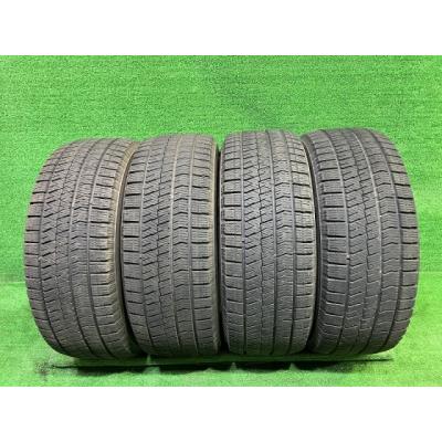 205 55 16 vrx2のおすすめ人気商品一覧 通販 - Yahoo!ショッピング