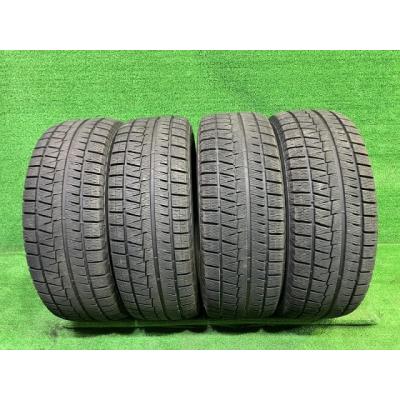 値下げしました。即発送! BSアイスパートナー ホイールセット スタッドレス ☆ブリヂストンショップ限定☆ アイスパートナー2ホイールセット