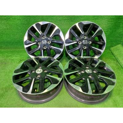 n-wgn 純正ホイール（アルミホイール）｜タイヤ、ホイール｜自動車