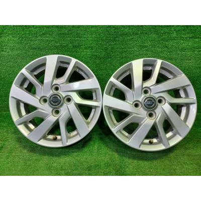 日産デイズ純正ホイール（車、バイク、自転車）のおすすめ人気商品一覧