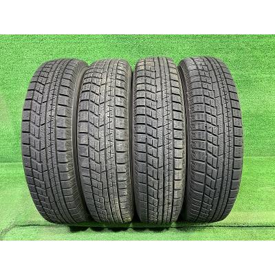 145-60 13のおすすめ人気商品一覧 通販 - Yahoo!ショッピング