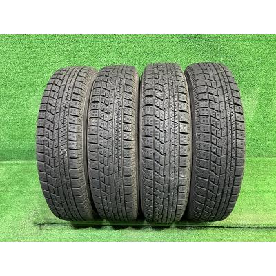 145-60 13のおすすめ人気商品一覧 通販 - Yahoo!ショッピング