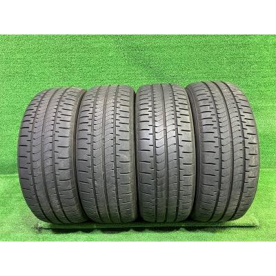 215 45 17 4本セット（BRIDGESTONE）のおすすめ人気商品一覧 通販