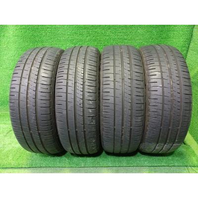 ダンロップ タイヤ 185 55 16のおすすめ人気商品一覧 通販 - Yahoo