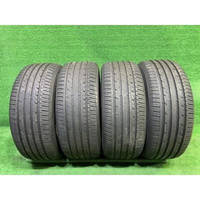 cst タイヤ メダリオンのおすすめ人気商品一覧 通販 - Yahoo!ショッピング