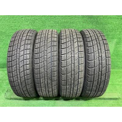 155 65r14 スタッドレス（NANKANG／自動車 スタッドレス、冬タイヤ