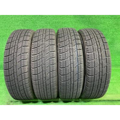155 65r14 スタッドレス（NANKANG／自動車 スタッドレス、冬タイヤ