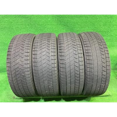 ブリヂストン vrx3 195 65 15（車、バイク、自転車）のおすすめ人気