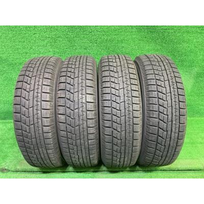 スタッドレスタイヤ155 65 r13 ig60のおすすめ人気商品一覧 通販