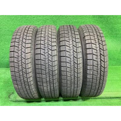 スタッドレス 155 80 13のおすすめ人気商品一覧 通販 - Yahoo!ショッピング